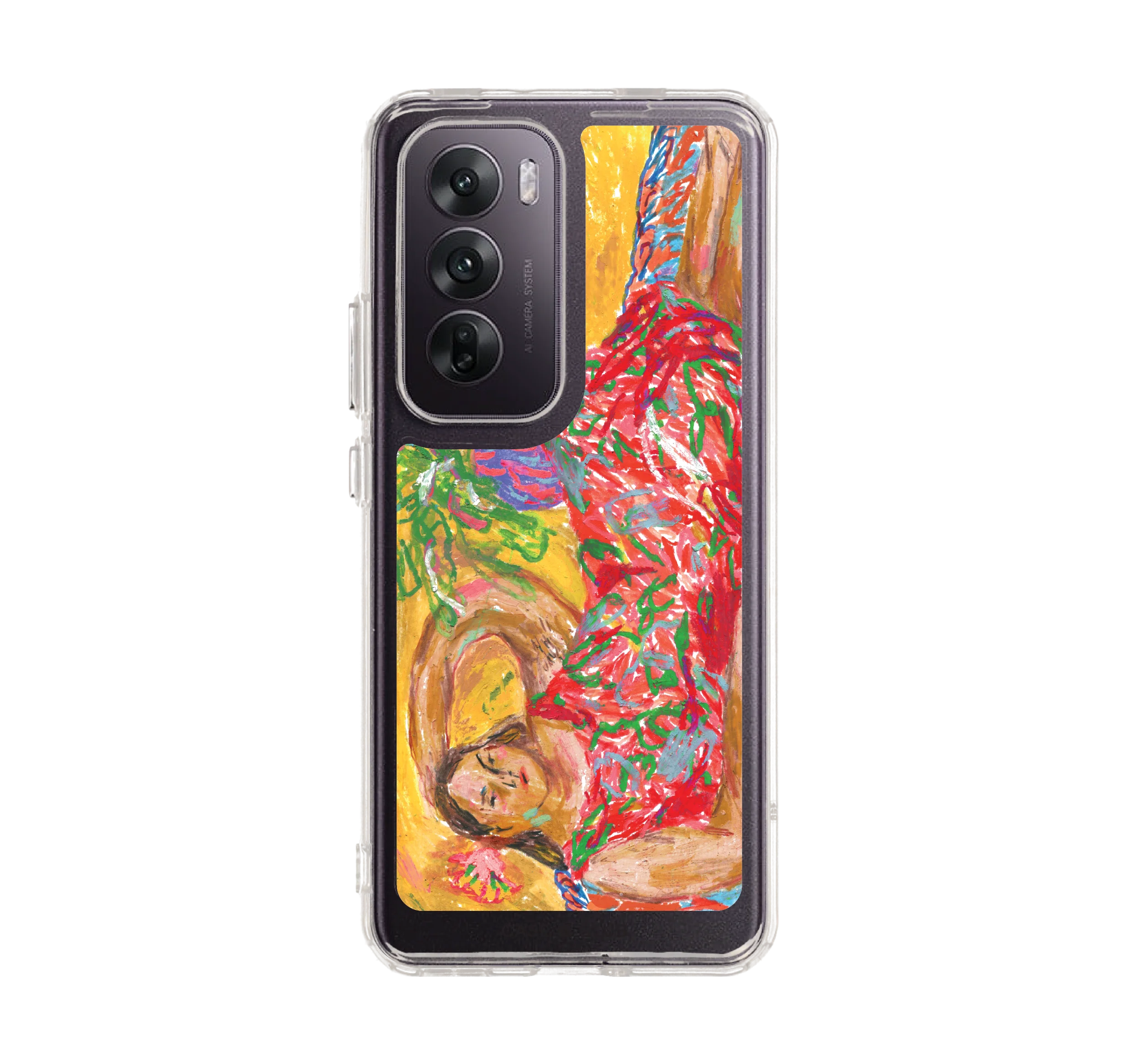 พอร์ทเทรตสาวสวย โดย juli baker